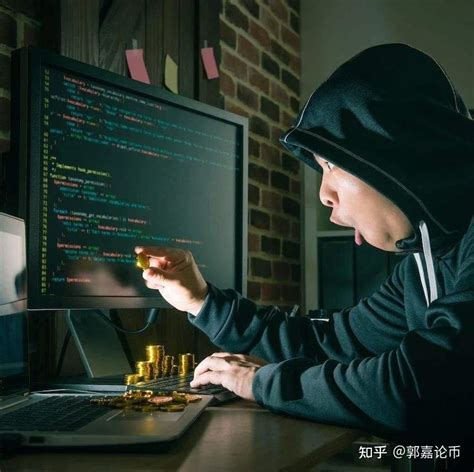 比特币钱包被封