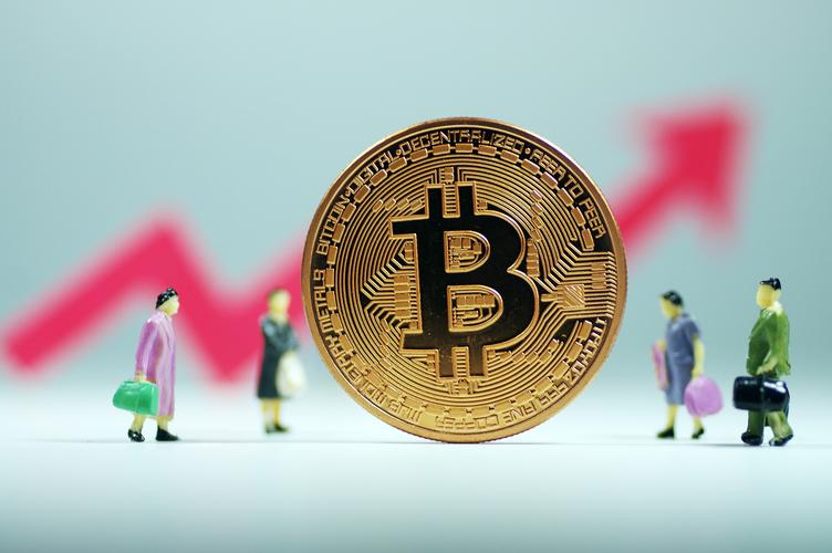 比特币相册图片素材