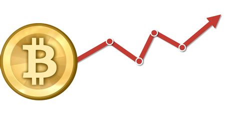比特币公司是干什么的