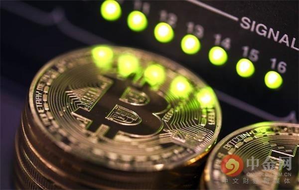 比特币图片大全