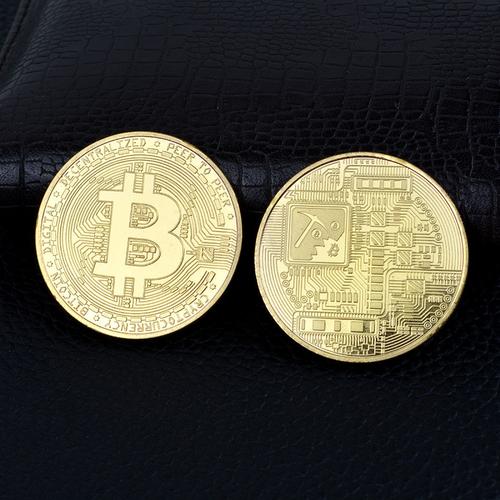 比特币黄金古董都是其他资产
