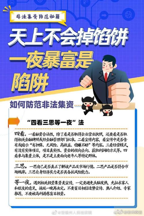 打击比特币