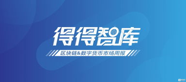 比特币期货市场