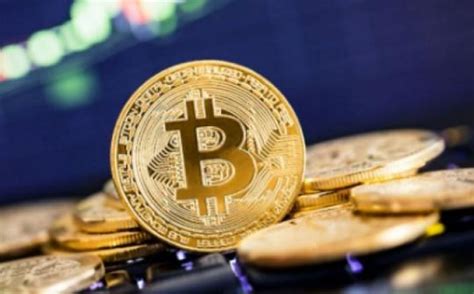 挖矿比特币怎么挖