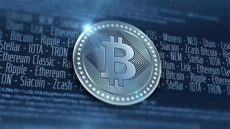 比特币国内基金有哪些