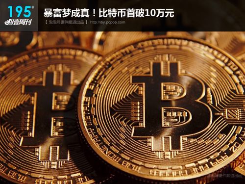 比特币突破7万美元的时间
