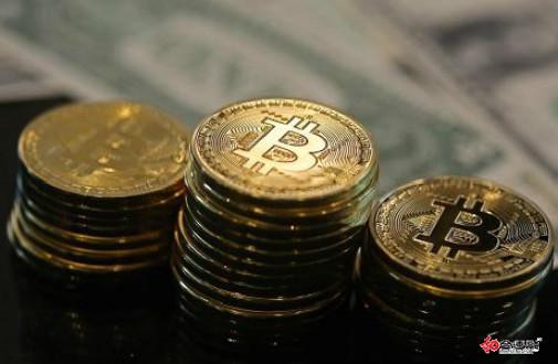 比特币做中介怎么赚钱