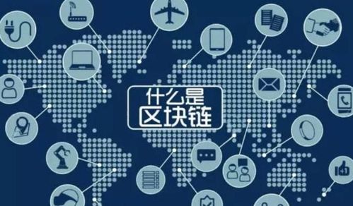 比特币再现崩盘式暴跌