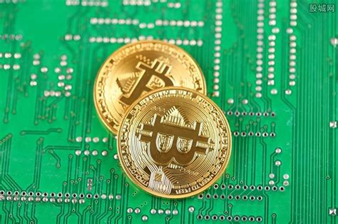 在美国比特币可以提现吗