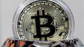 比特币美金今日价格
