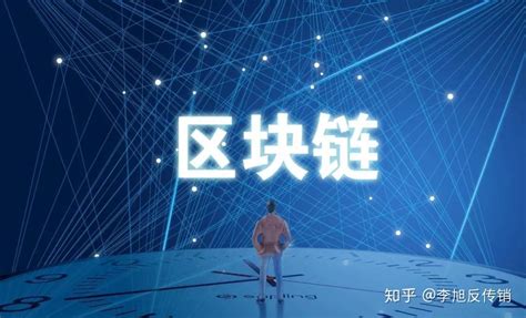比特币定投策略
