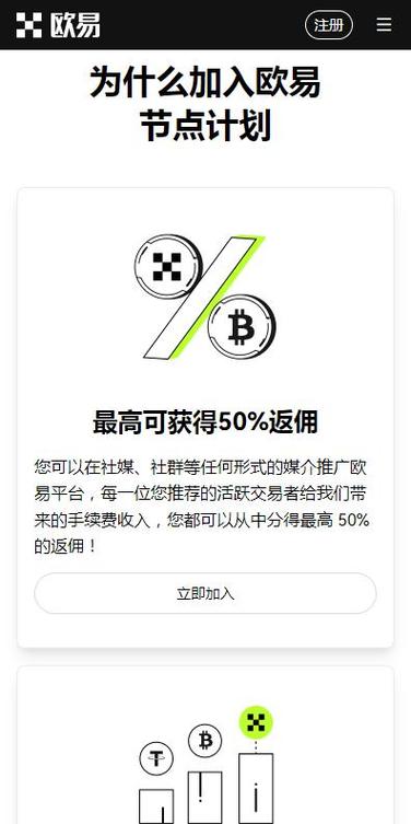 比特币的游戏