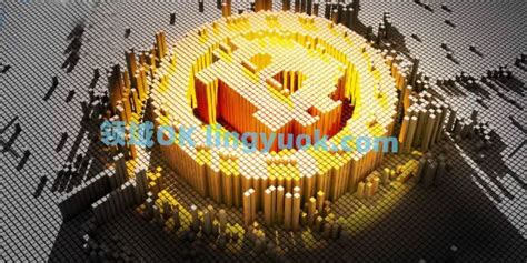比特币爆仓是什么意思2020年8月