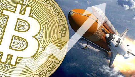 比特币骗局2021