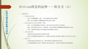 比特币合约教程