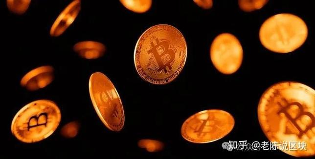 比特币真的能涨到100万美金吗