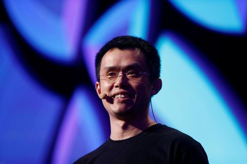 比特币投资者应注意什么