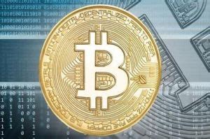 比特币分析软件排行榜