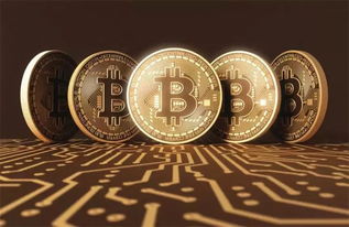 比特币价格新浪财经