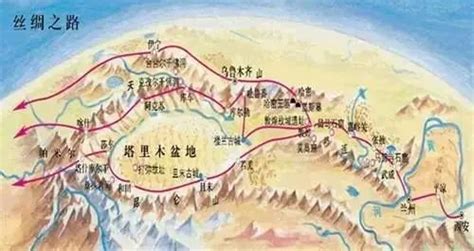 比特币之谜