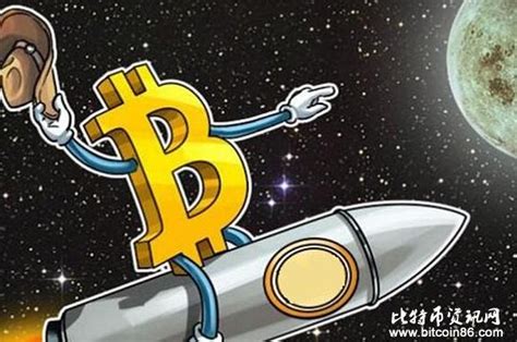 以太坊能涨过比特币吗