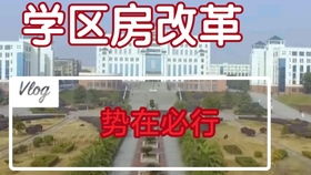 比特币偷电挖矿是啥意思