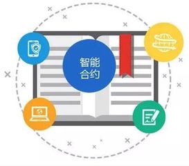 区块链和人工智能哪个难度大