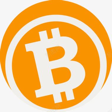广汽比特币