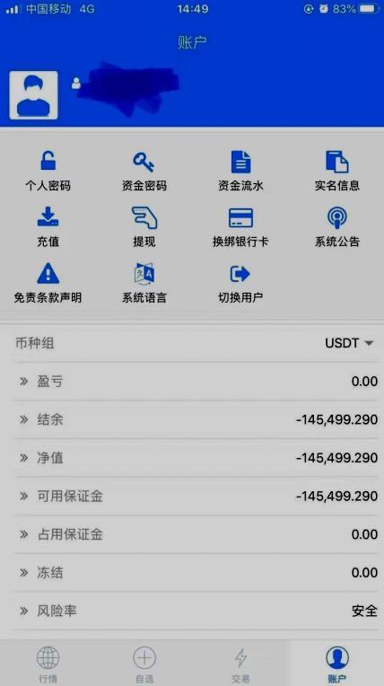 比特币怎么能