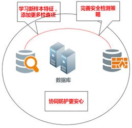 比特币交易追踪溯源