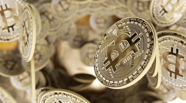 如何永久性持有0.1个比特币