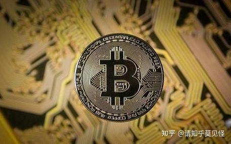比特币黑钱会不会没收