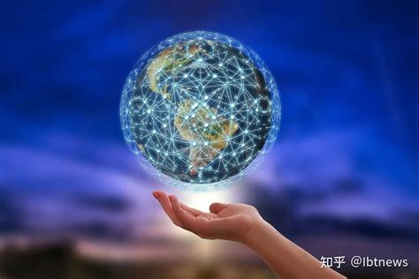 拜占庭帝国的发展特点