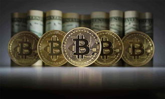 在中国可以用比特币吗