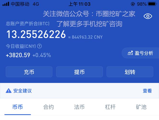 比特币减半是什么意思