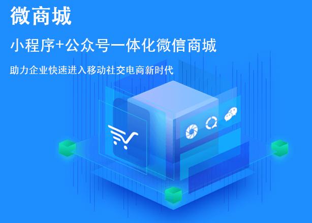 区块链电子书免费下载