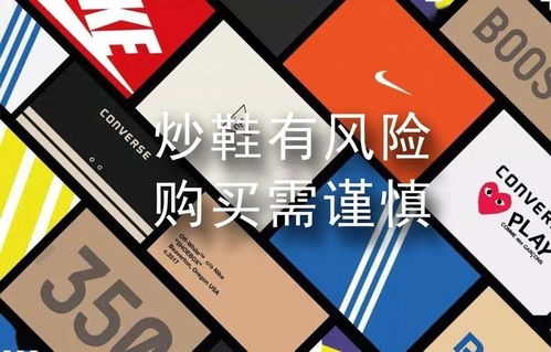 比特币柜员机
