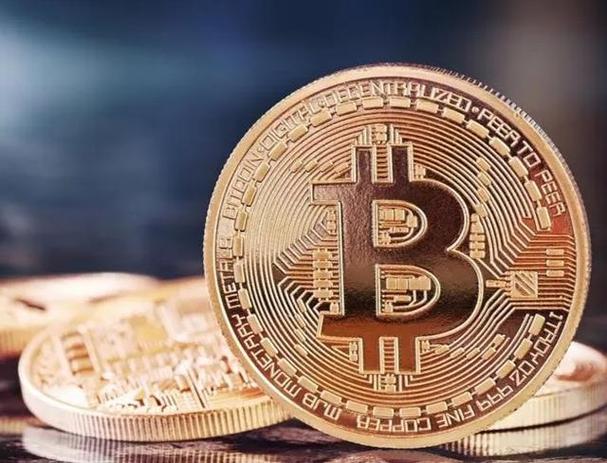 比特现金是什么币