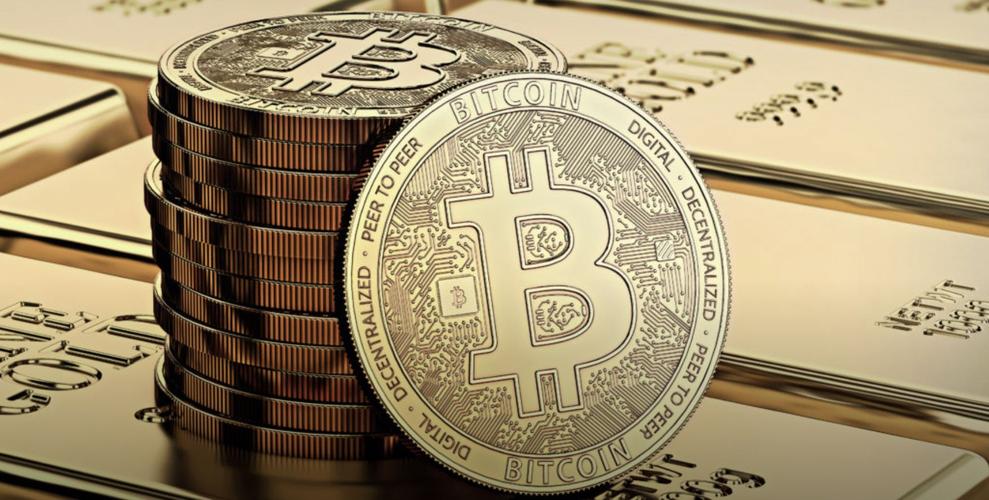 比特币2020年减半后果