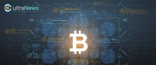 比特币黄金分割线