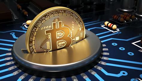 比特币怎样保存