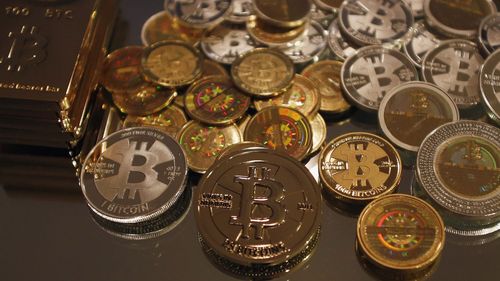 浙江斯比特物资