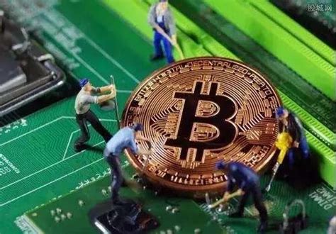 比特币十年价格表