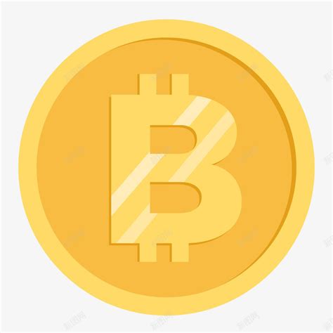 比特币汇率换算表