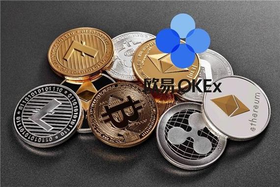 比特币是虚拟货币还是真实的