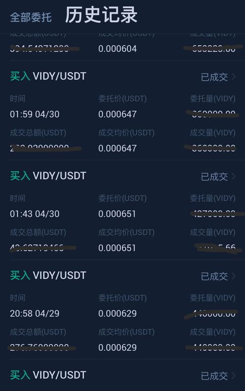 比特币赚钱靠谱吗