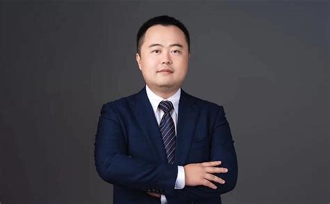 比特币刘洋