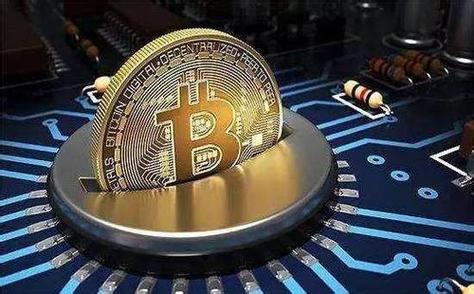 比特币违法吗