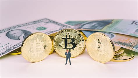 比特币期货etf通过