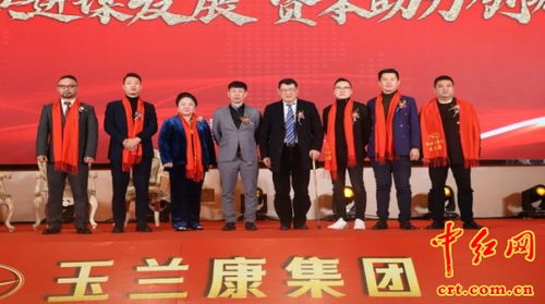 比特币哈希值有规律吗